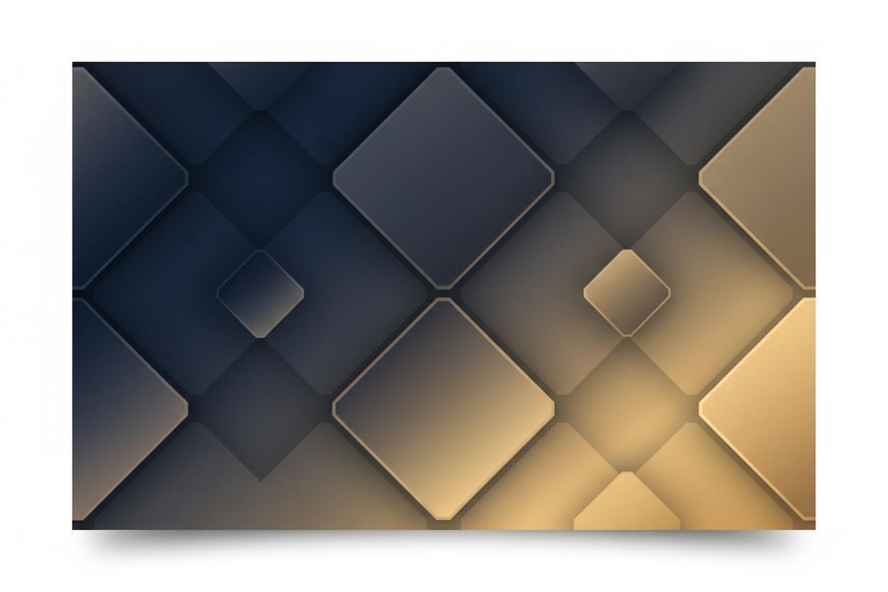 平原县卫生间防水堵漏